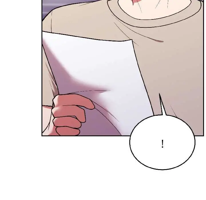 漫画《难言之秘》第31话第29张图