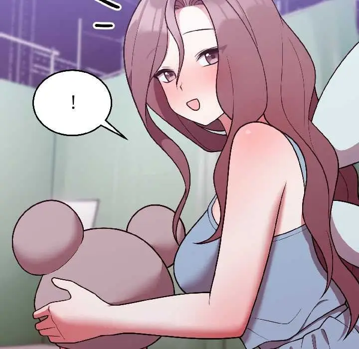 漫画《难言之秘》第31话第46张图
