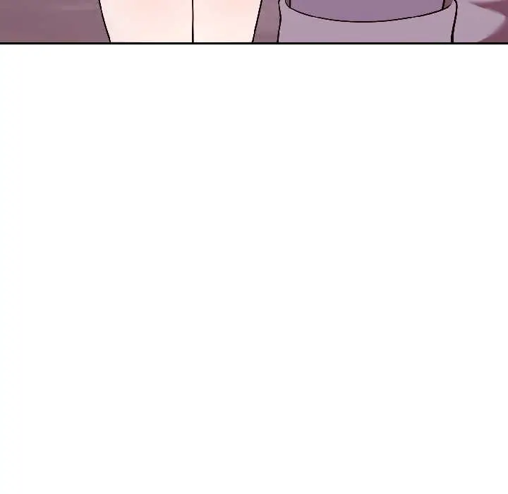 漫画《难言之秘》第31话第5张图