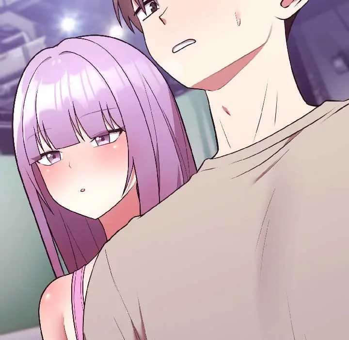 漫画《难言之秘》第31话第65张图