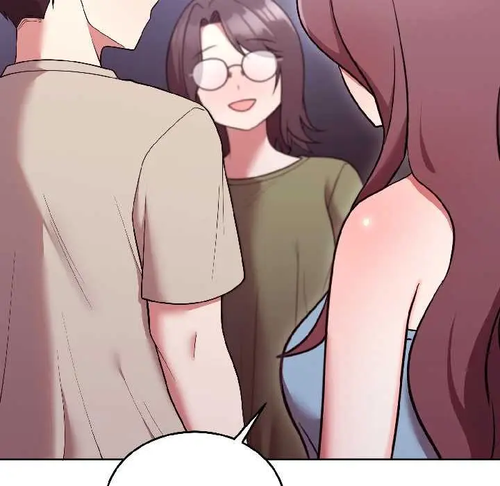 漫画《难言之秘》第31话第72张图