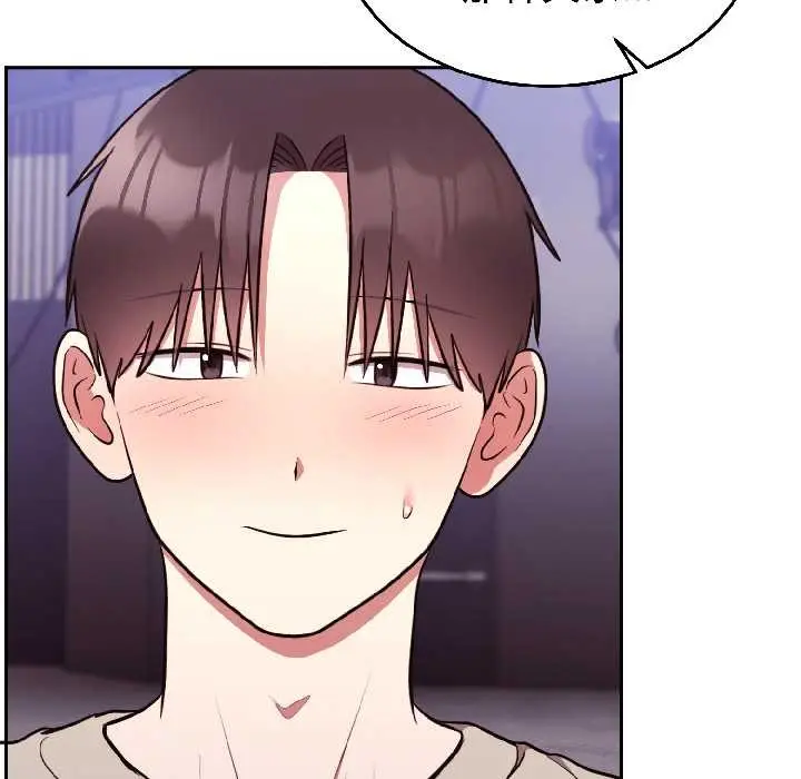 漫画《难言之秘》第31话第95张图