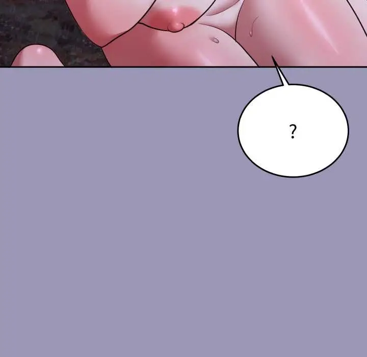 漫画《难言之秘》第32话第164张图