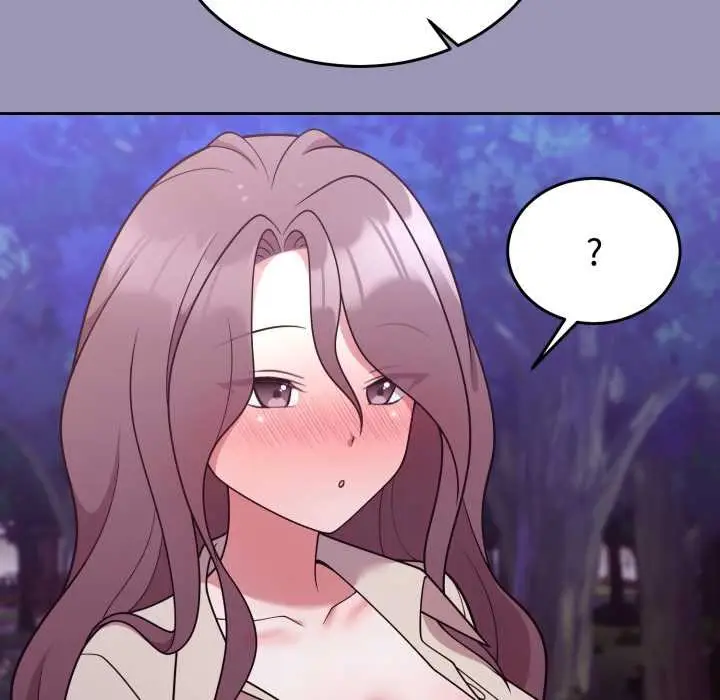 漫画《难言之秘》第32话第63张图