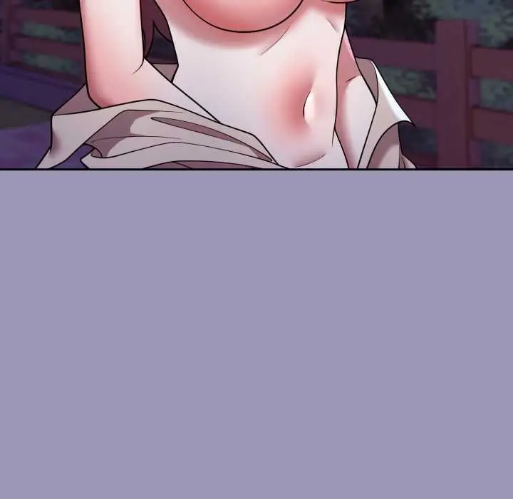 漫画《难言之秘》第32话第71张图
