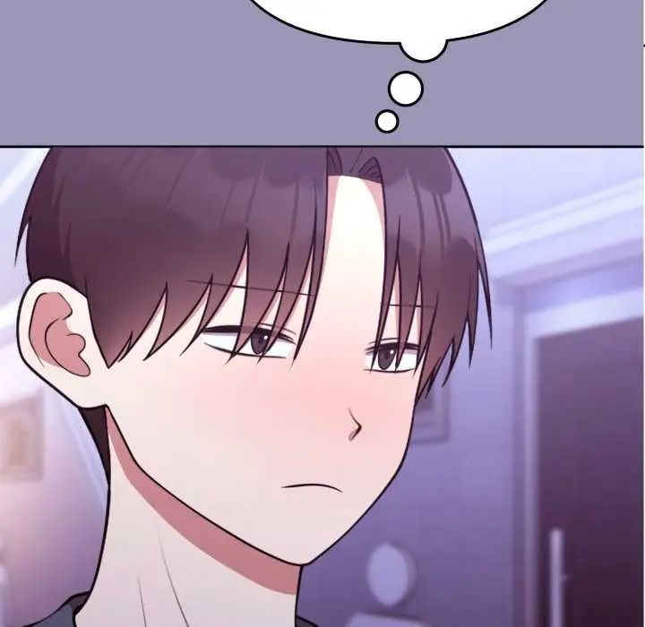 漫画《难言之秘》第32话第77张图