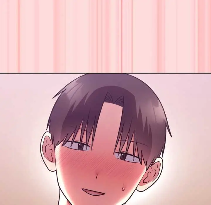 漫画《难言之秘》第33话第136张图
