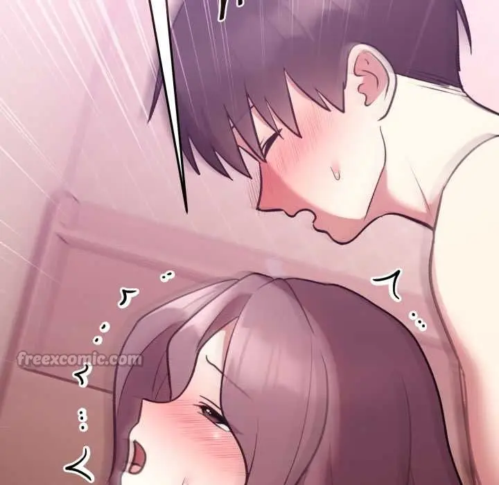 漫画《难言之秘》第33话第168张图