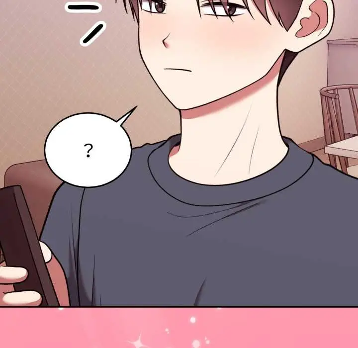 漫画《难言之秘》第33话第58张图