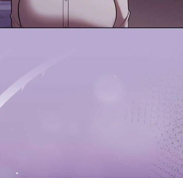 漫画《难言之秘》第33话第8张图
