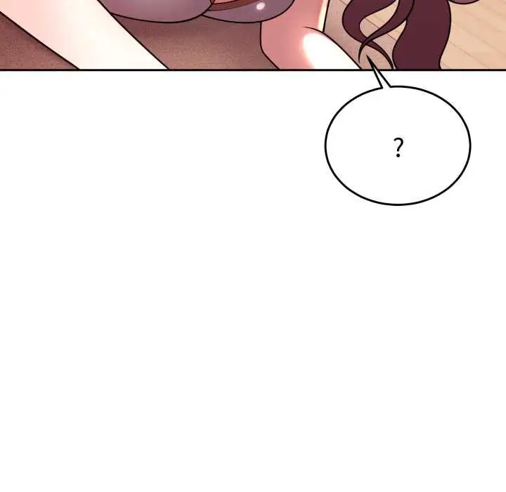 漫画《难言之秘》第33话第96张图