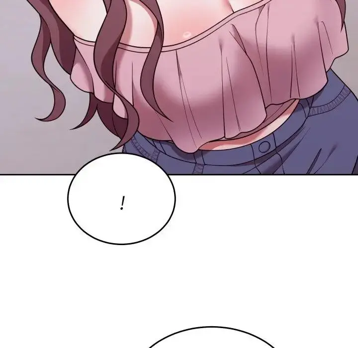 漫画《难言之秘》第34话第102张图