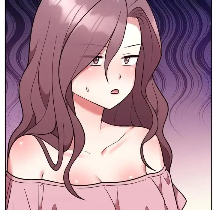 漫画《难言之秘》第34话第106张图