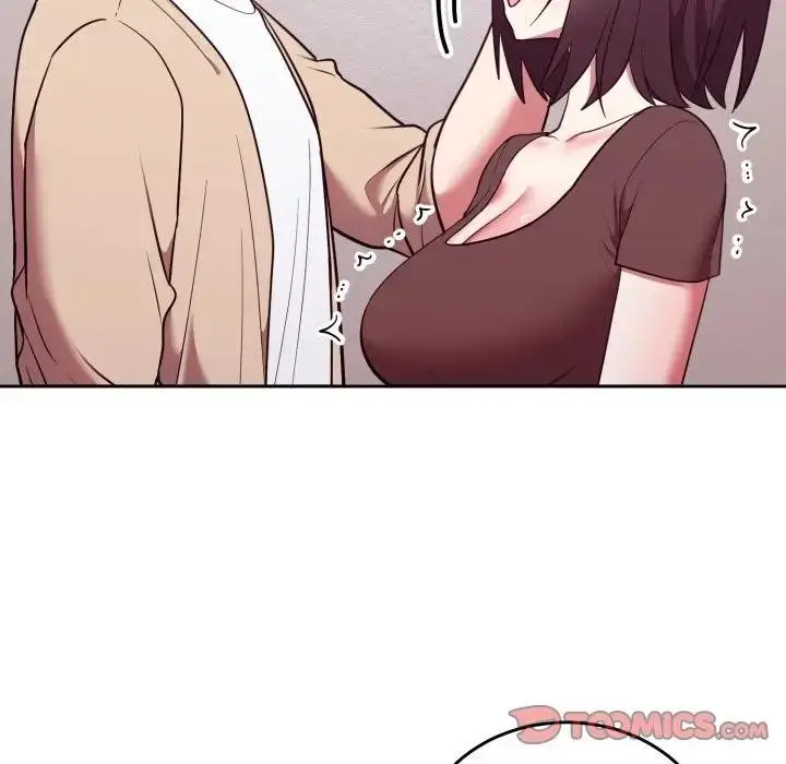 漫画《难言之秘》第34话第148张图