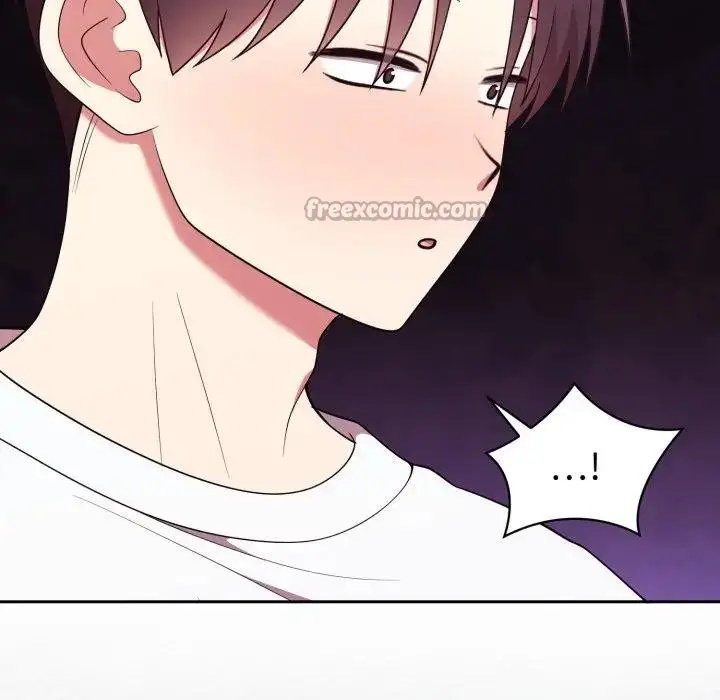 漫画《难言之秘》第34话第168张图