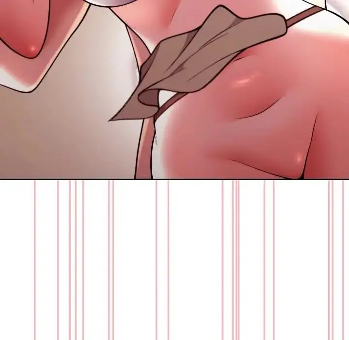 漫画《难言之秘》第34话第32张图