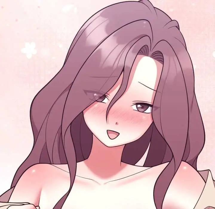 漫画《难言之秘》第35话第100张图