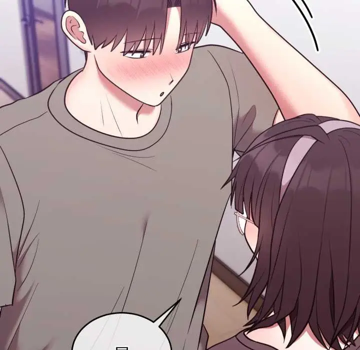 漫画《难言之秘》第35话第106张图