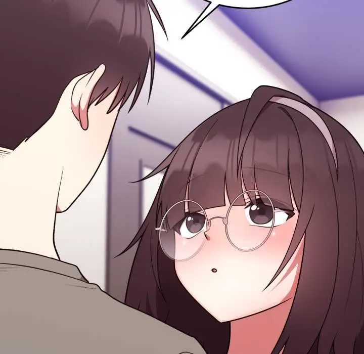 漫画《难言之秘》第35话第114张图