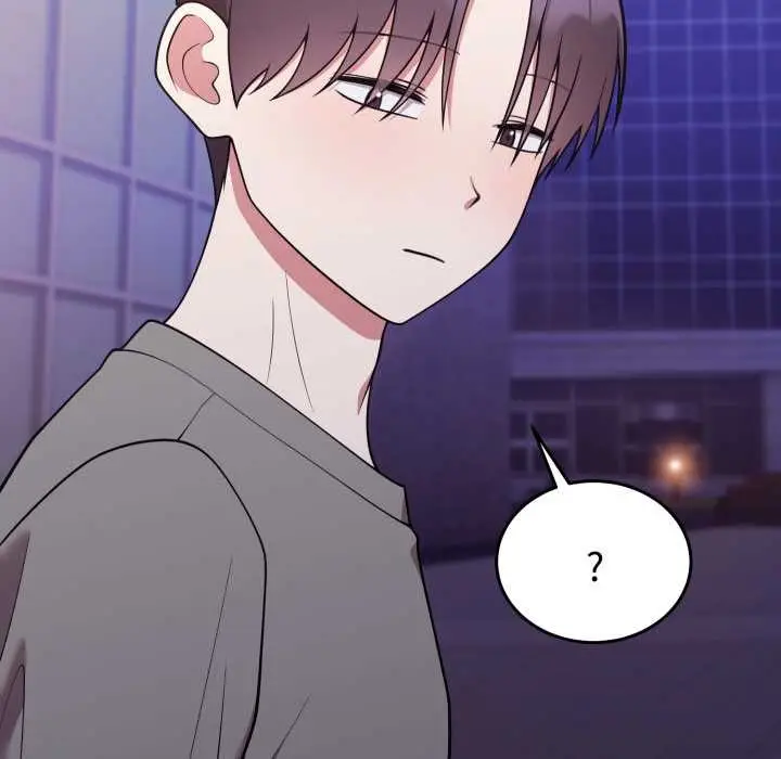 漫画《难言之秘》第35话第137张图