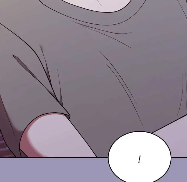 漫画《难言之秘》第35话第145张图