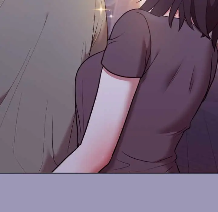 漫画《难言之秘》第35话第148张图