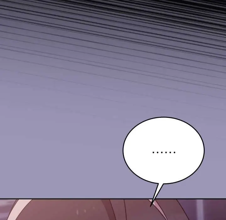 漫画《难言之秘》第35话第158张图