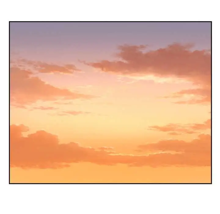 漫画《难言之秘》第35话第33张图