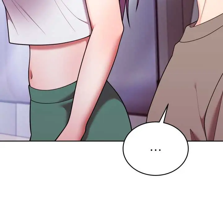 漫画《难言之秘》第35话第52张图