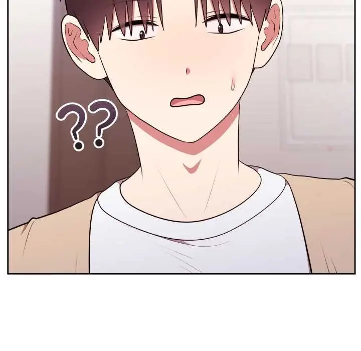 漫画《难言之秘》第35话第6张图