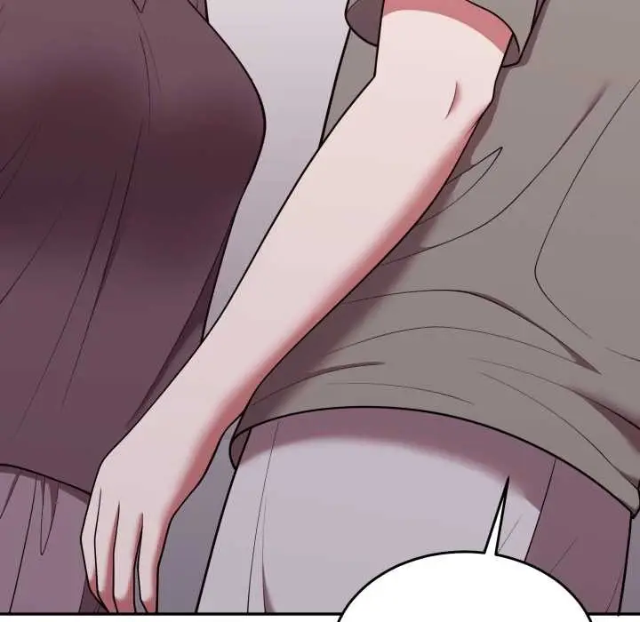 漫画《难言之秘》第35话第73张图