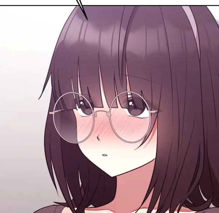漫画《难言之秘》第35话第77张图