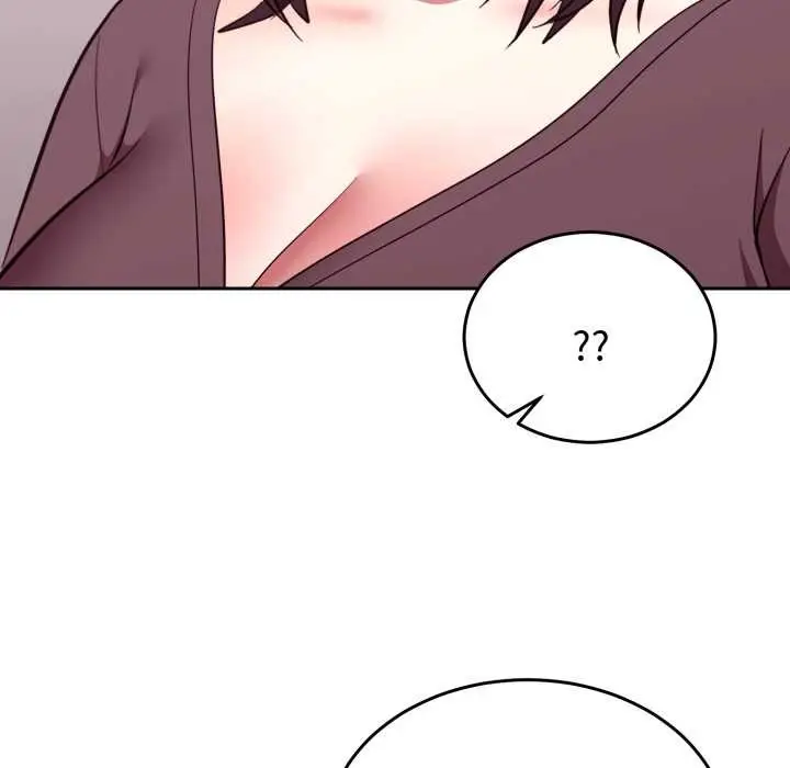 漫画《难言之秘》第35话第78张图