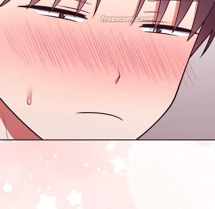 漫画《难言之秘》第35话第98张图