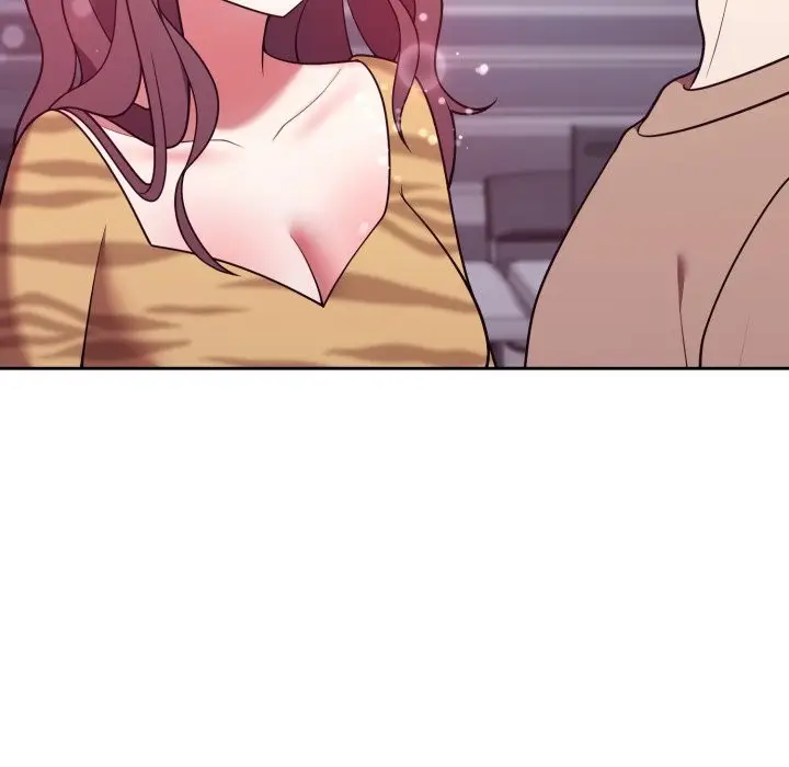 漫画《难言之秘》第36话第122张图