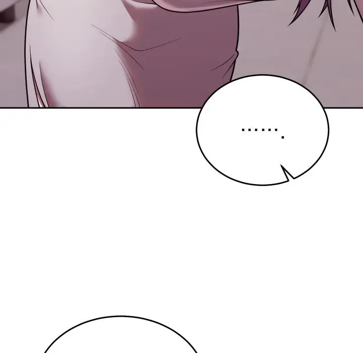 漫画《难言之秘》第36话第129张图