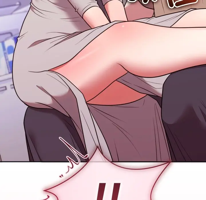 漫画《难言之秘》第36话第160张图