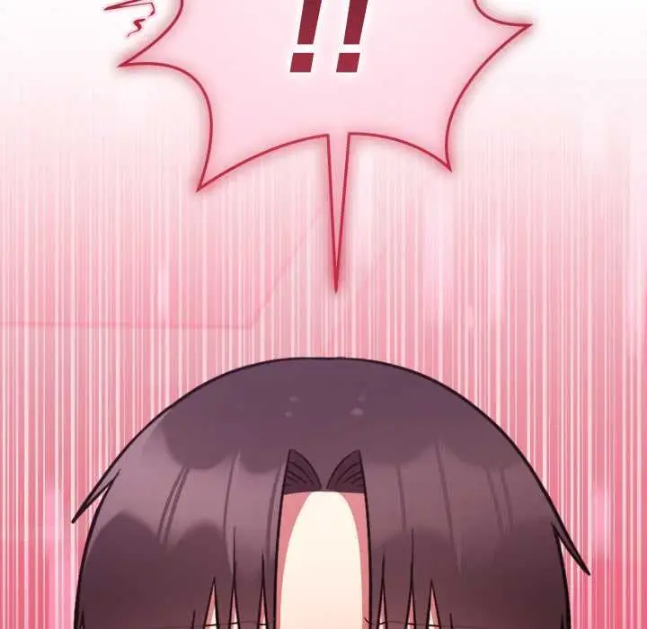 漫画《难言之秘》第36话第161张图