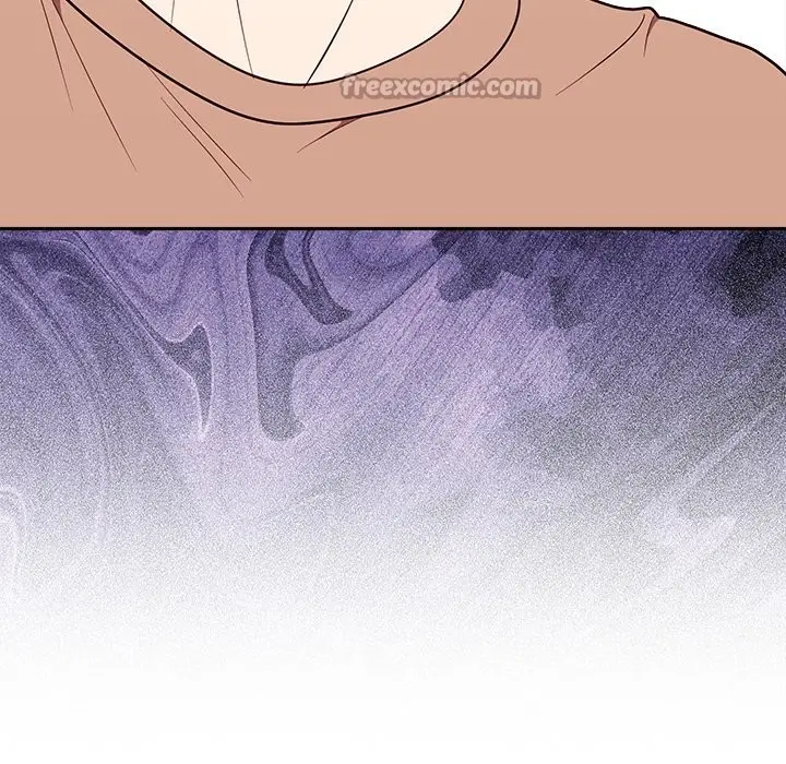 漫画《难言之秘》第36话第168张图