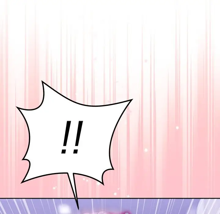 漫画《难言之秘》第36话第171张图