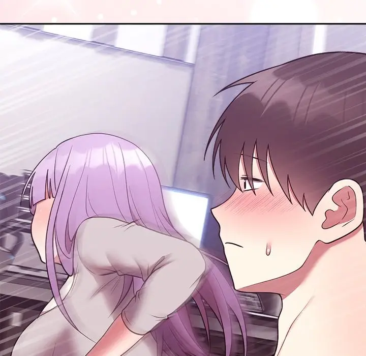 漫画《难言之秘》第36话第175张图