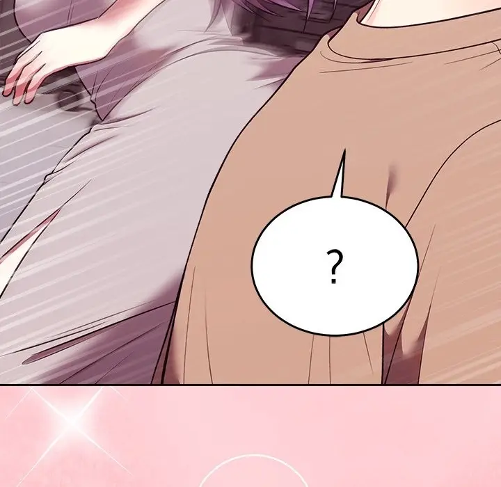 漫画《难言之秘》第36话第176张图