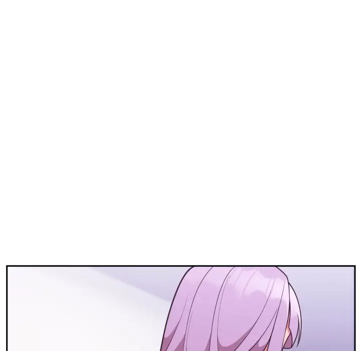 漫画《难言之秘》第36话第19张图