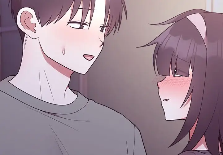 漫画《难言之秘》第36话第3张图