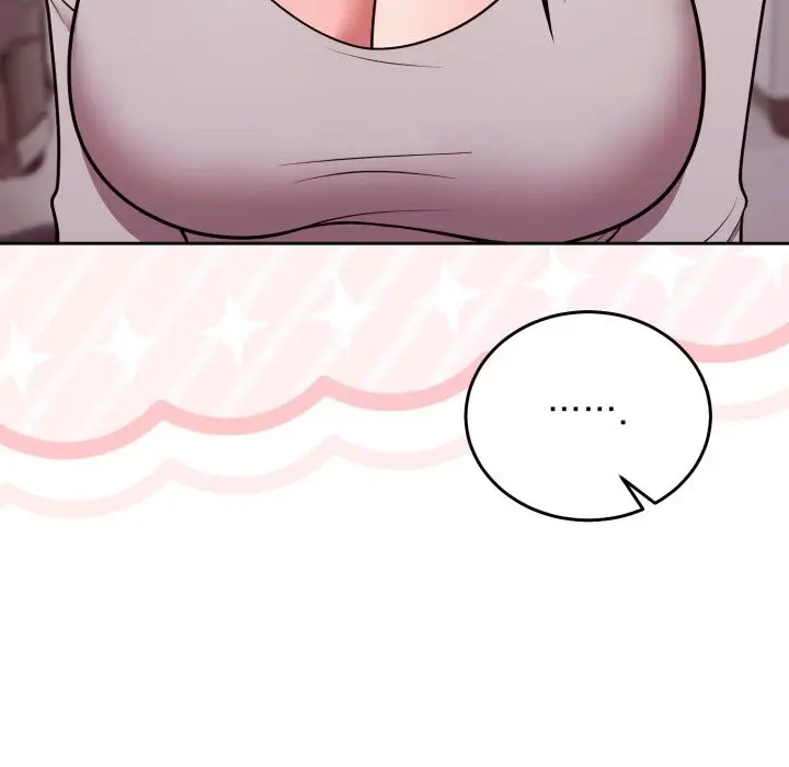 漫画《难言之秘》第36话第38张图