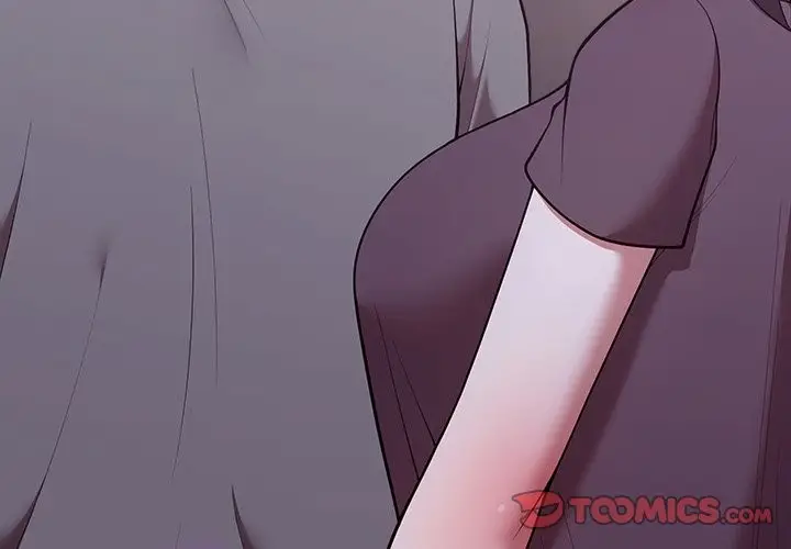 漫画《难言之秘》第36话第4张图
