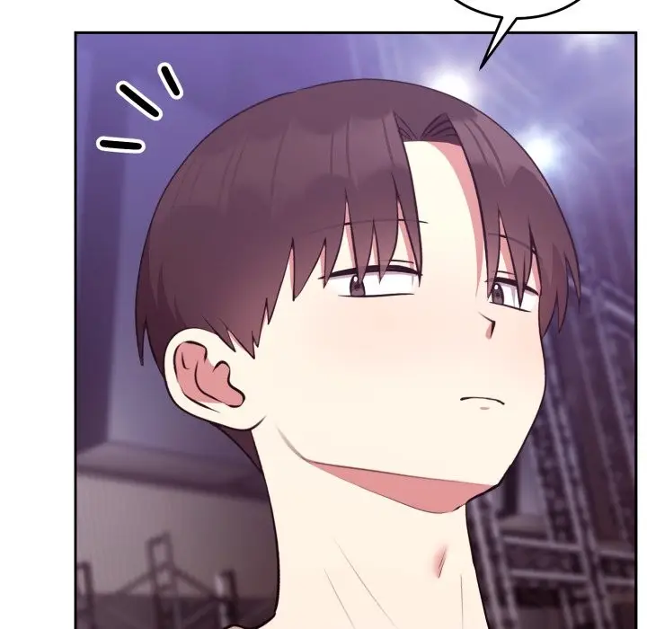 漫画《难言之秘》第36话第47张图