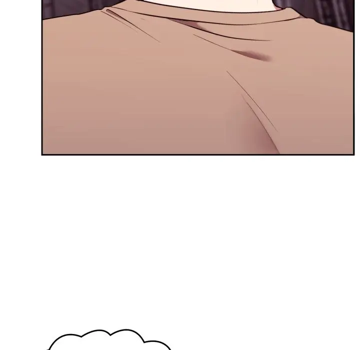 漫画《难言之秘》第36话第48张图