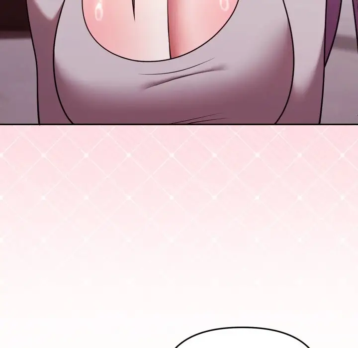 漫画《难言之秘》第36话第66张图