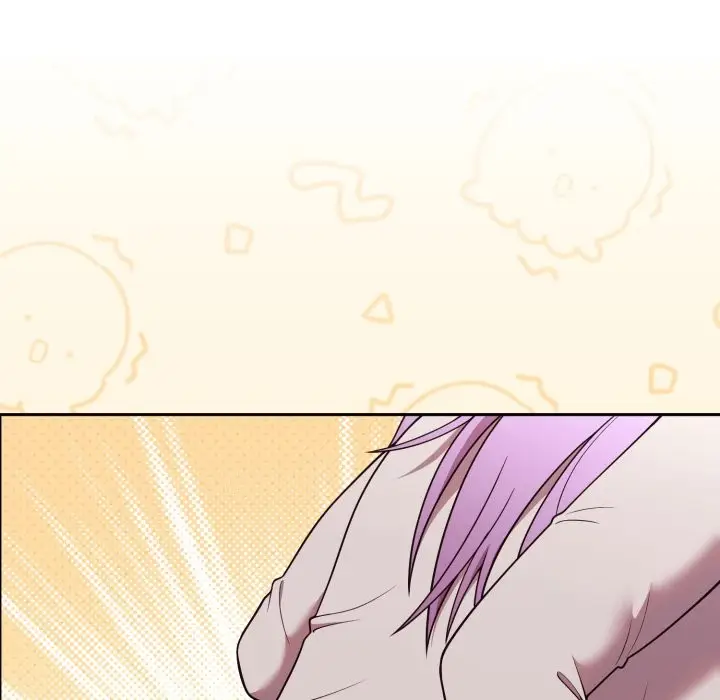 漫画《难言之秘》第36话第91张图